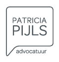patricia pijls logo